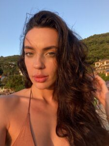 de815527-img_7278