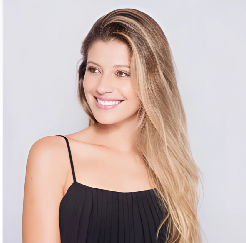 Donor Photo