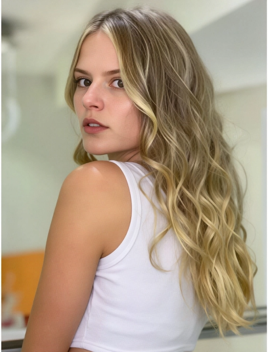 Donor Photo