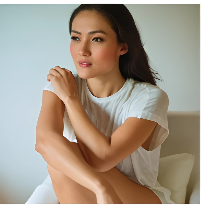 Donor Photo