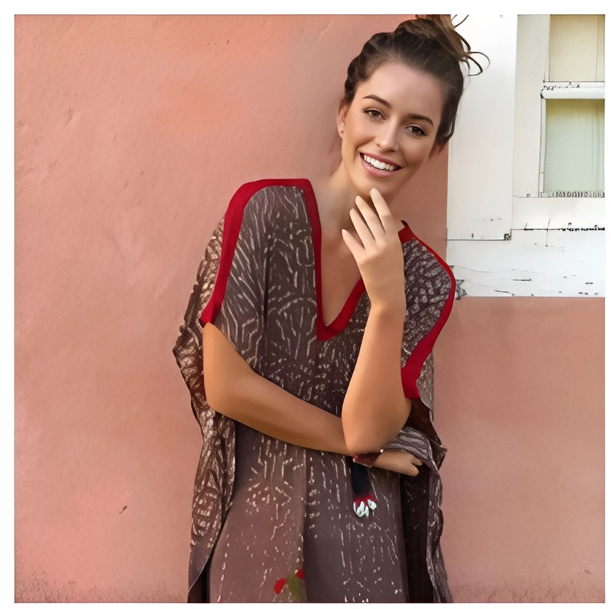 Donor Photo