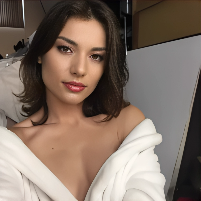 Donor Photo