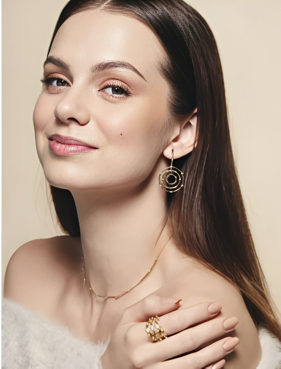 Donor Photo