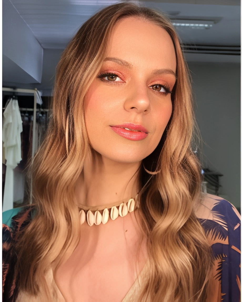 Donor Photo