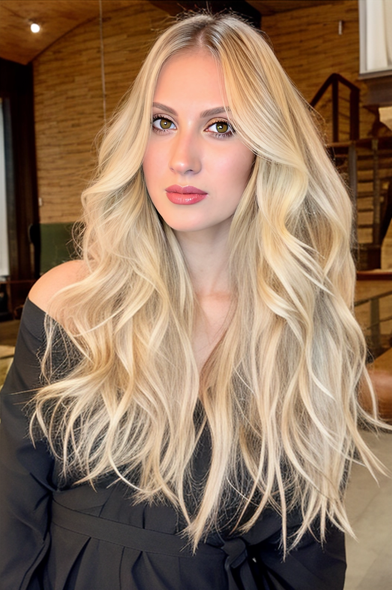 Donor Photo