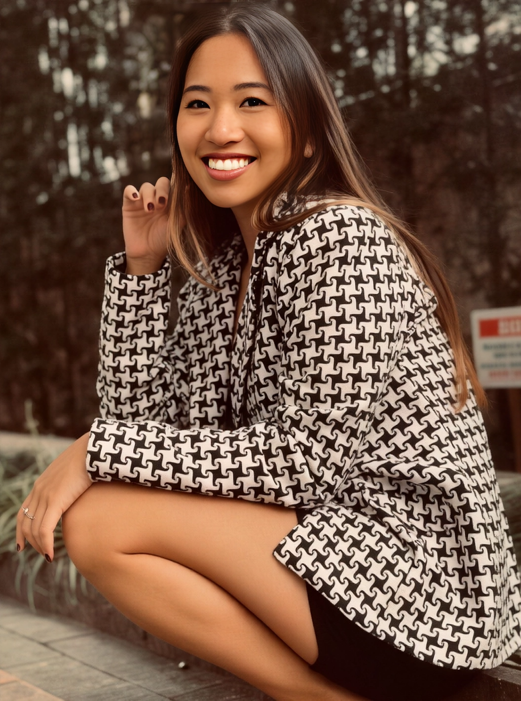 Donor Photo