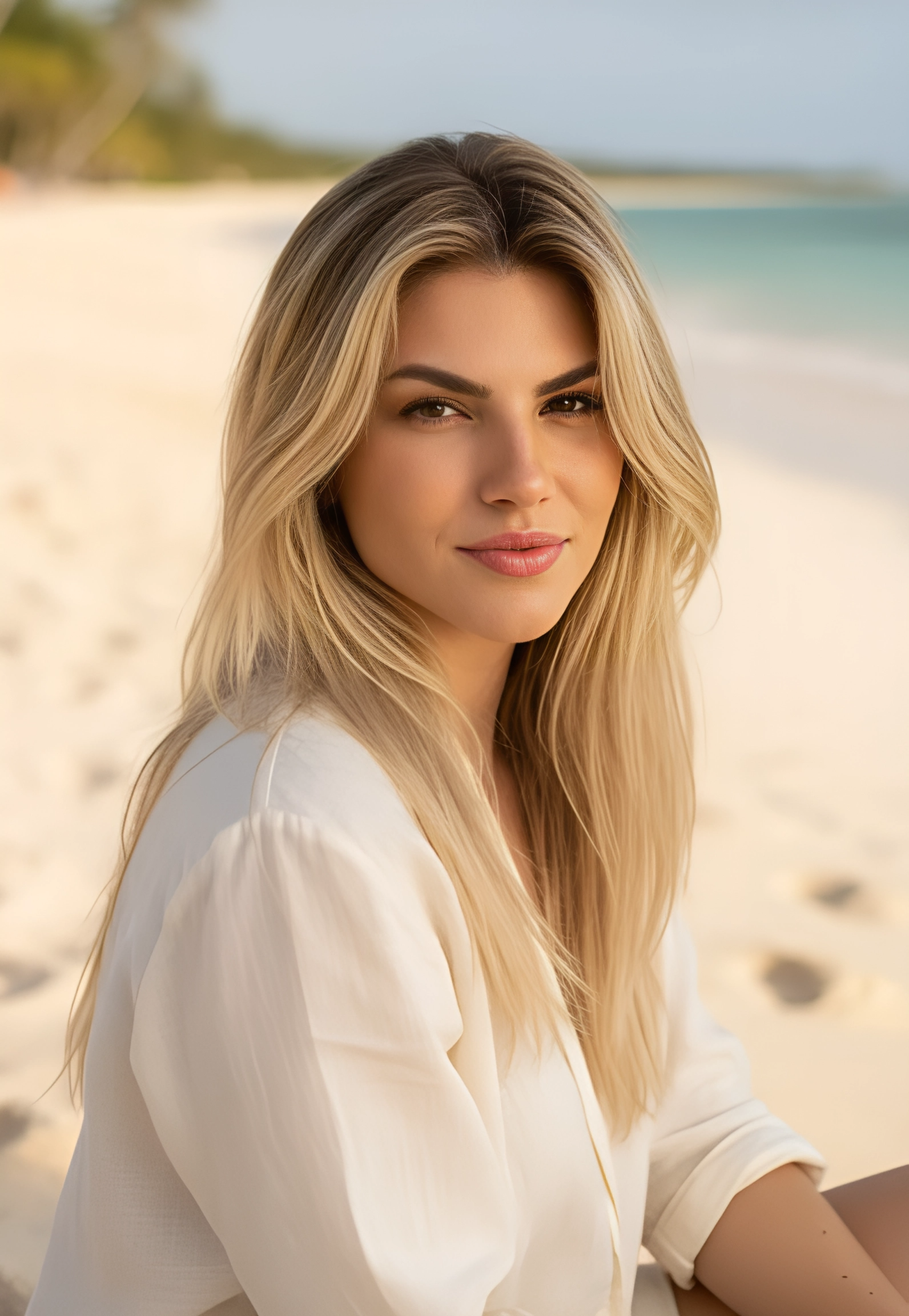 Donor Photo