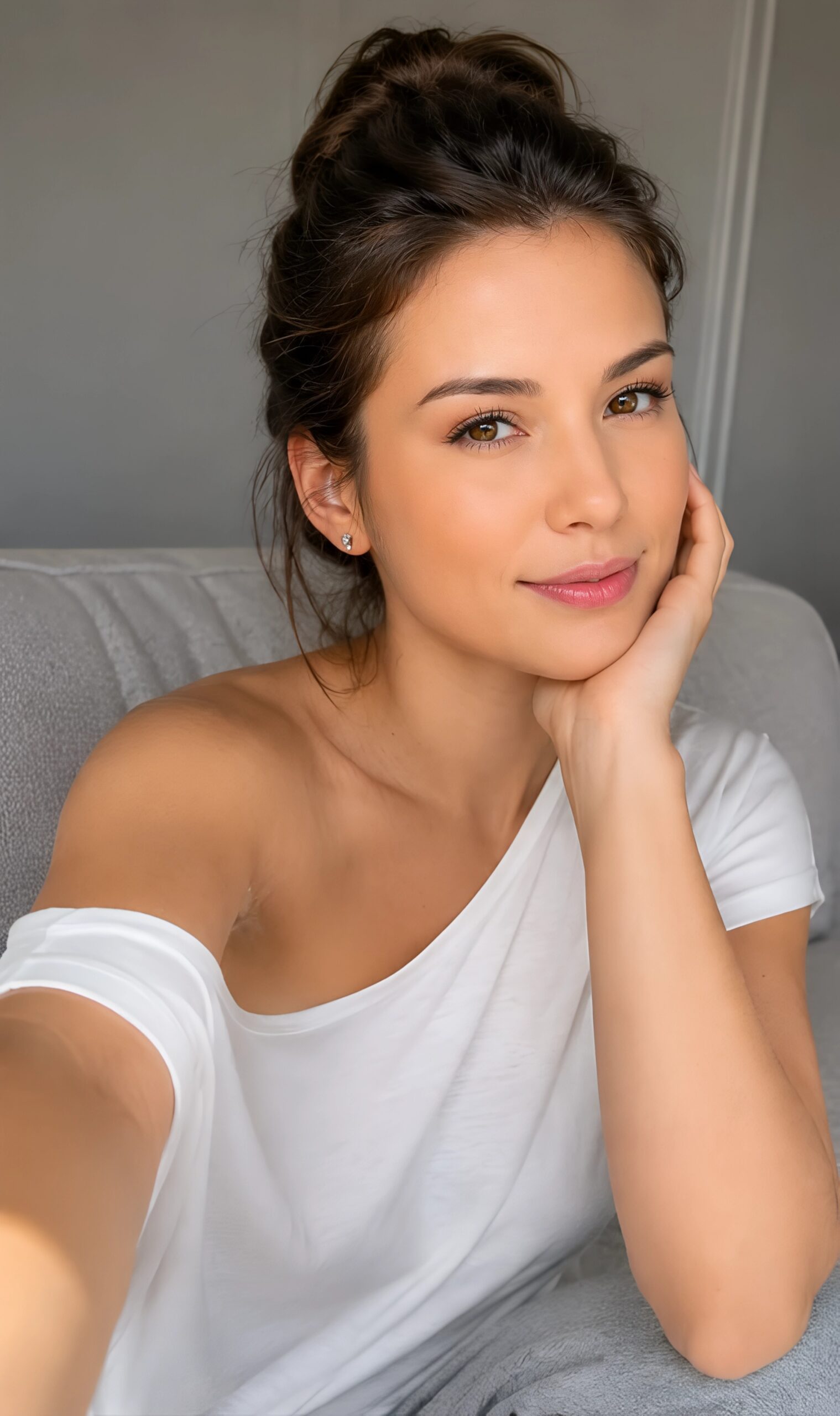 Donor Photo