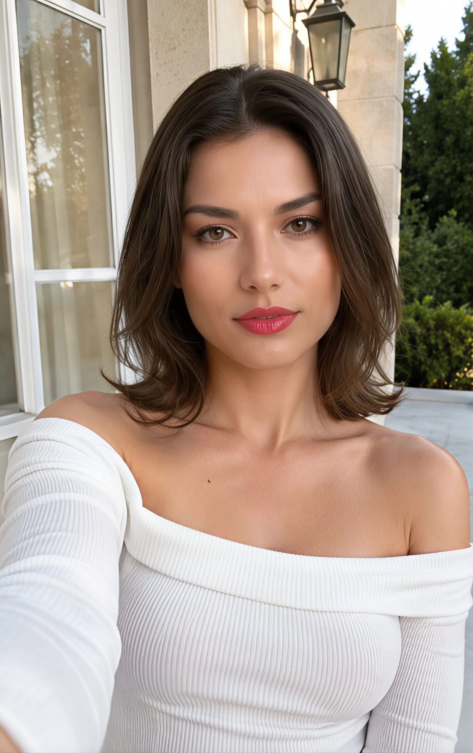 Donor Photo