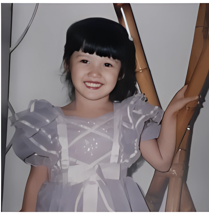 Donor Photo