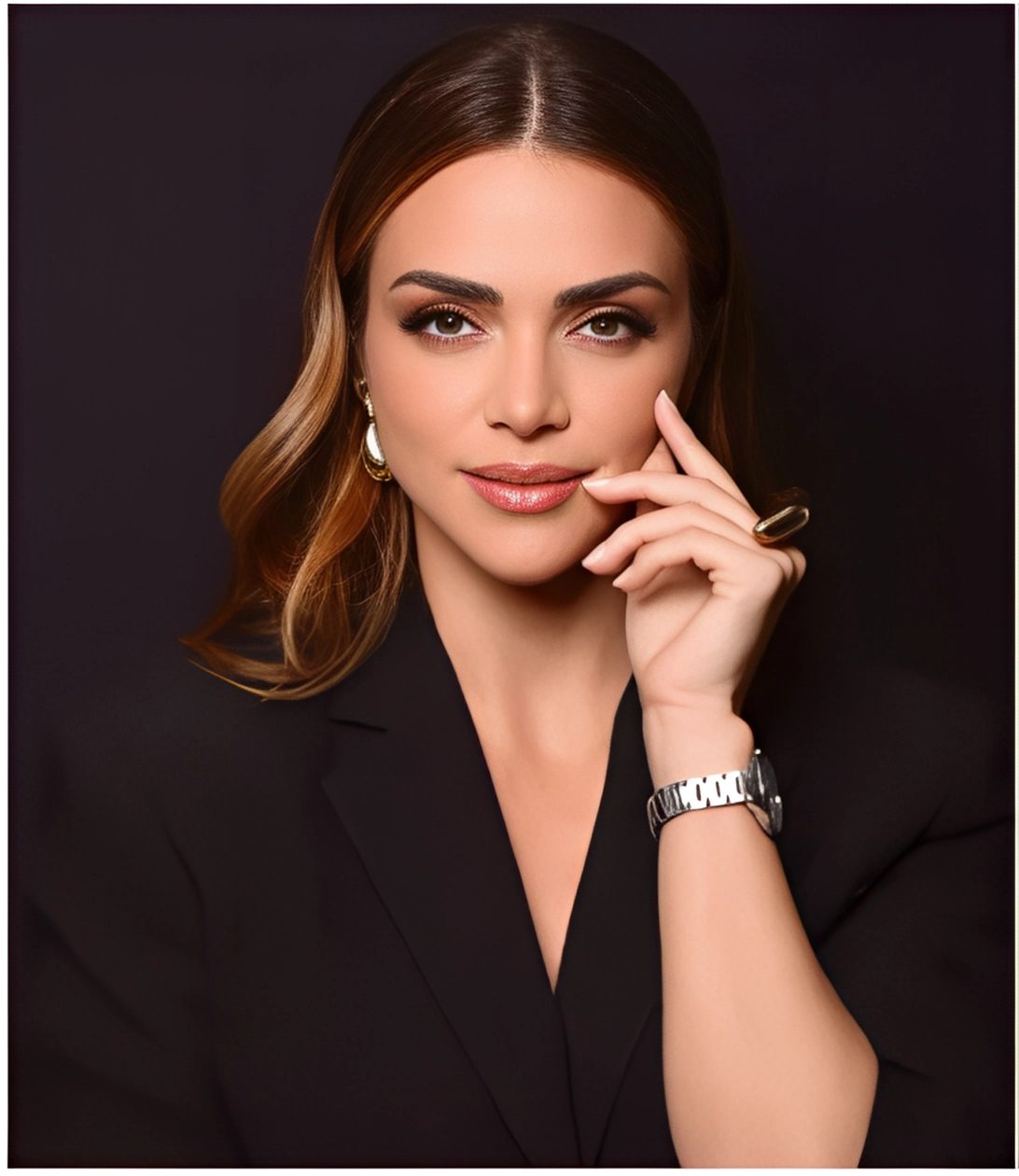 Donor Photo