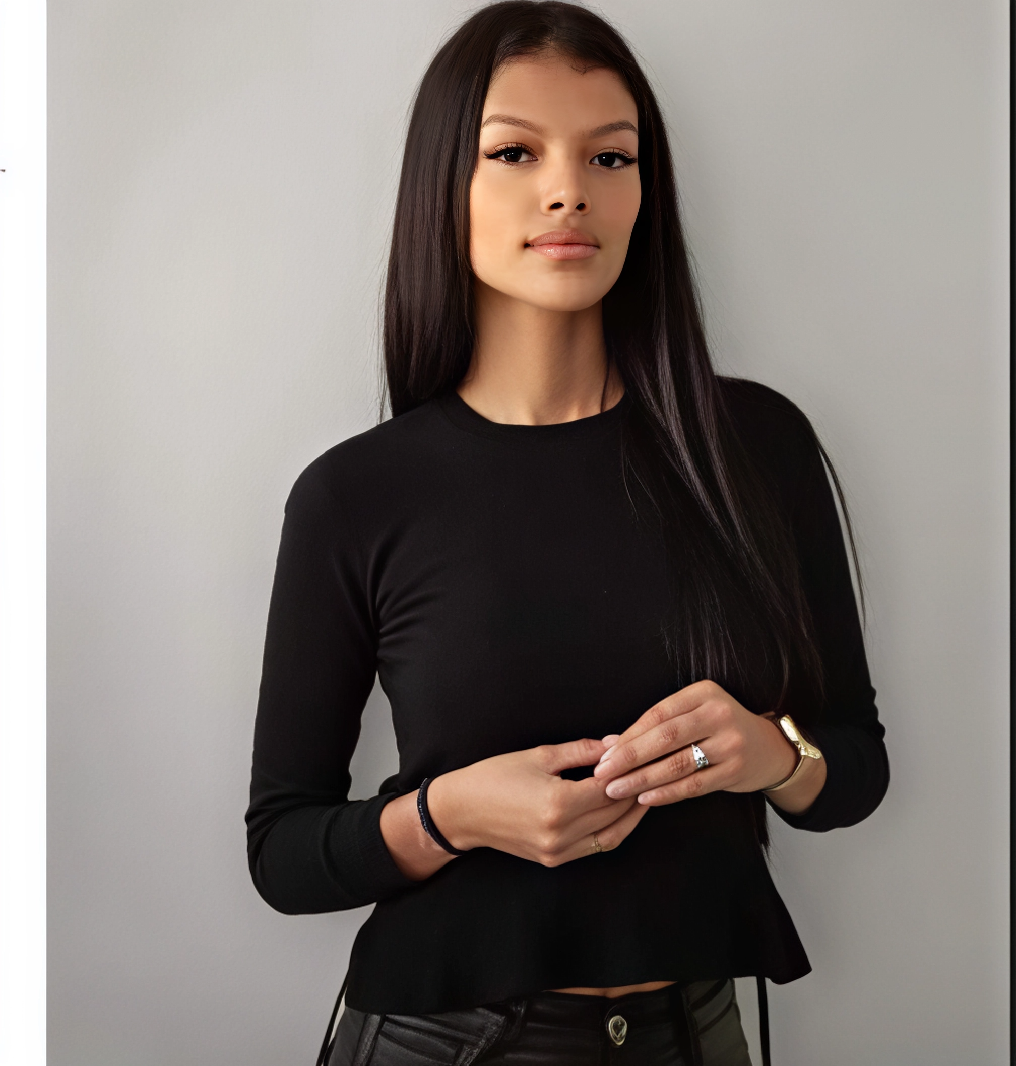 Donor Photo