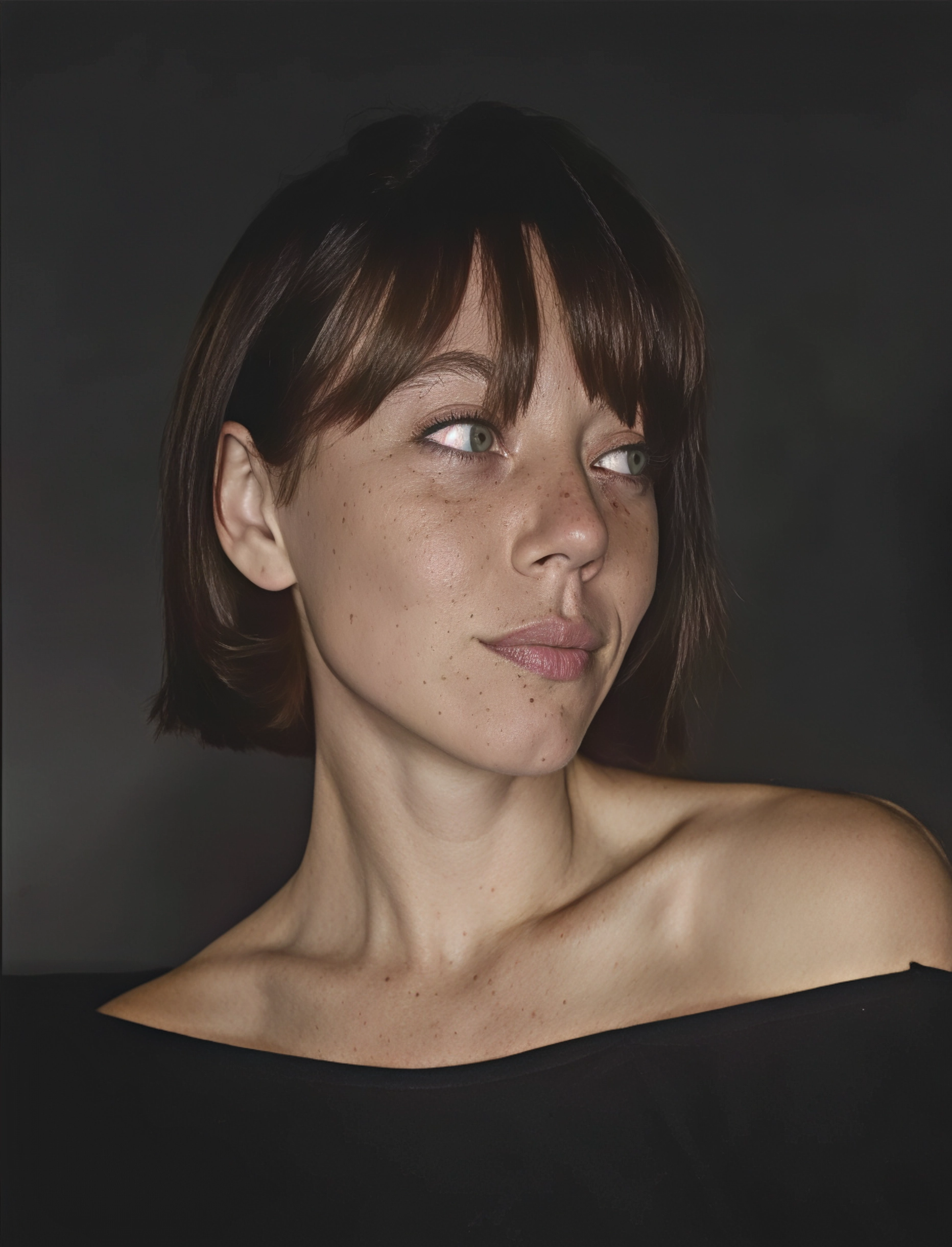 Donor Photo