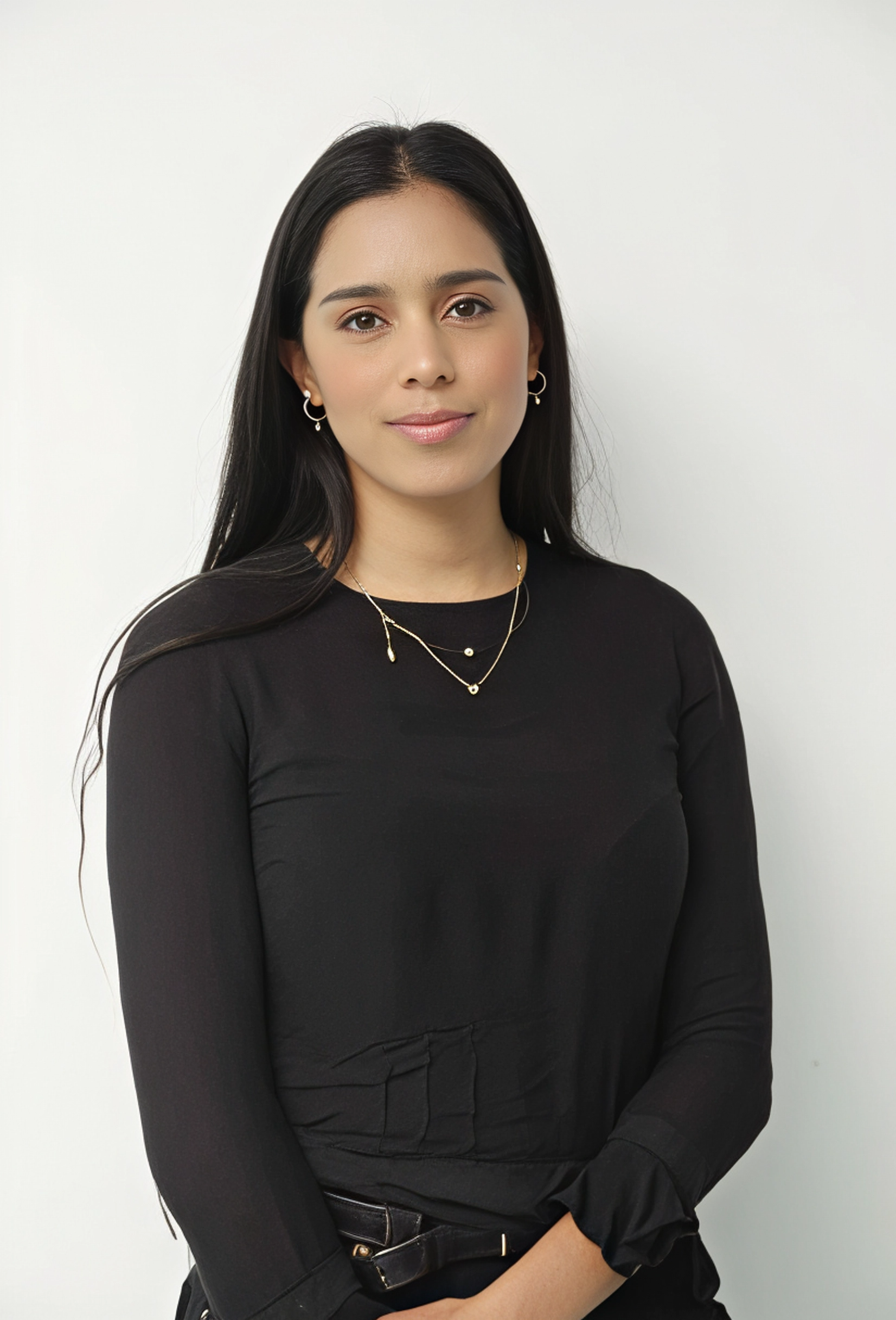 Donor Photo
