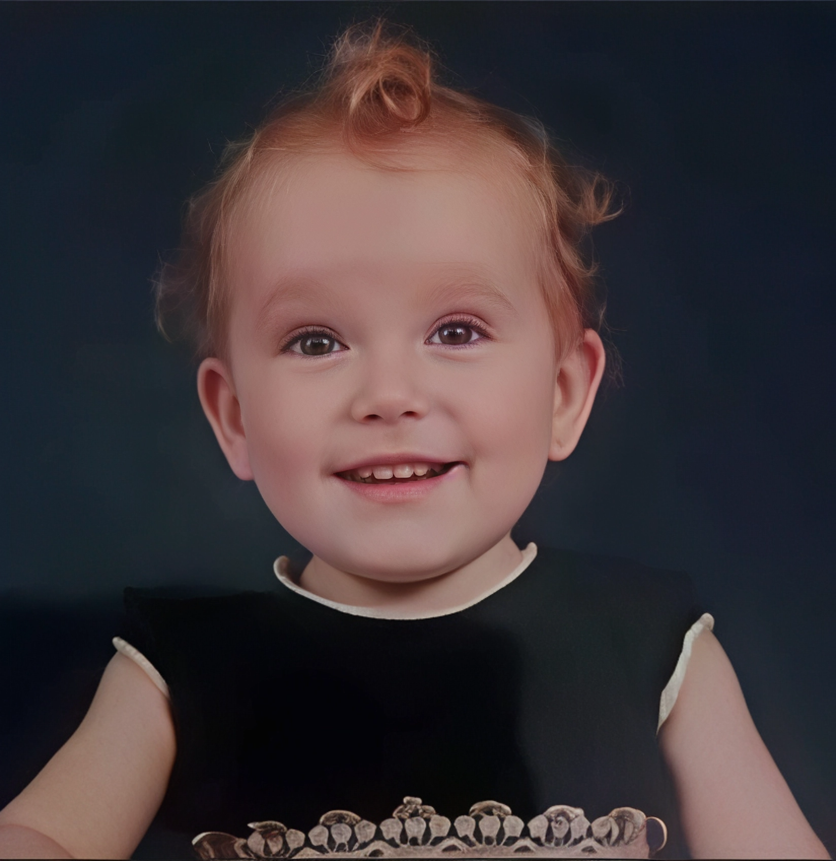 Donor Photo