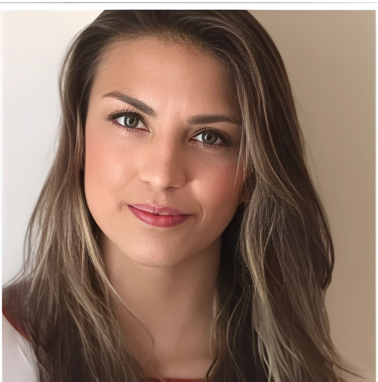 Donor Photo