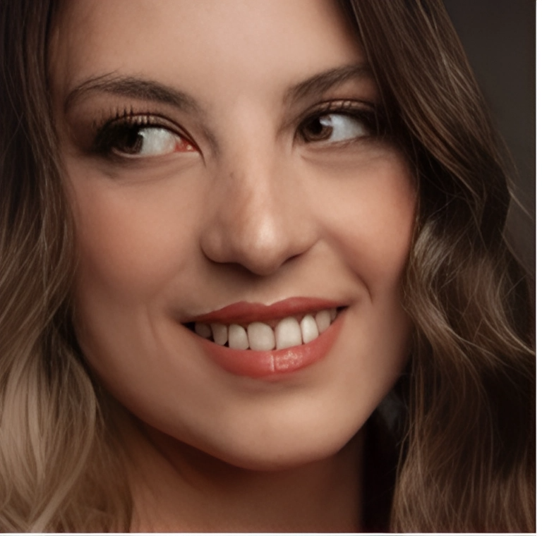 Donor Photo