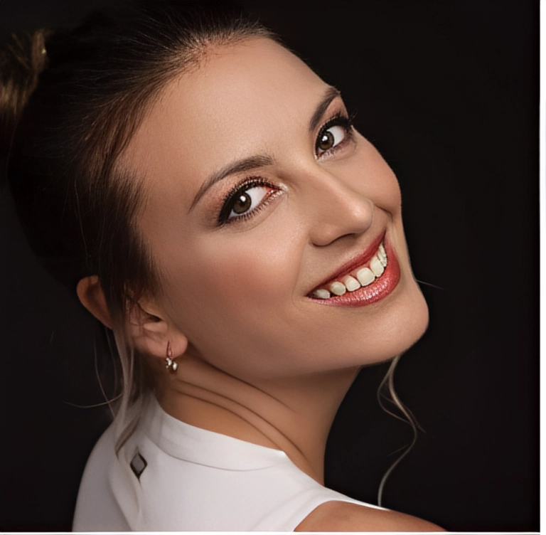 Donor Photo