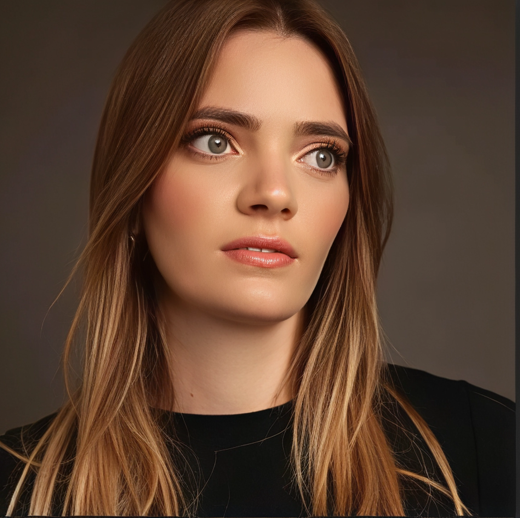 Donor Photo