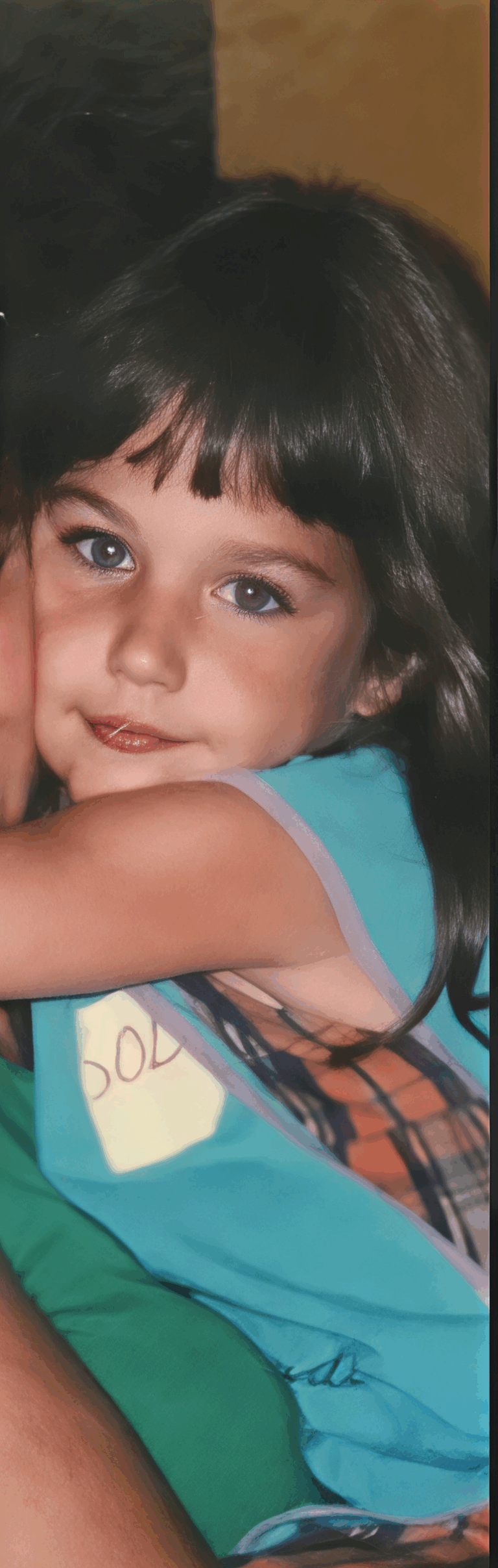 Donor WF8232 photo 7