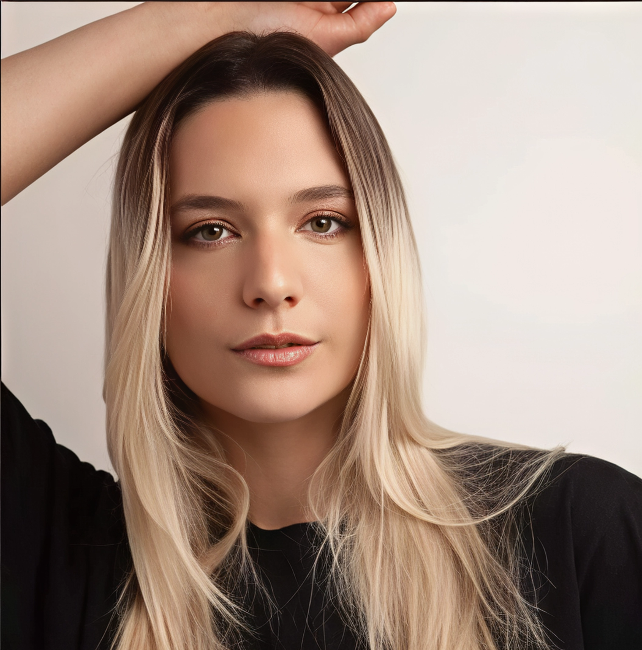 Donor Photo