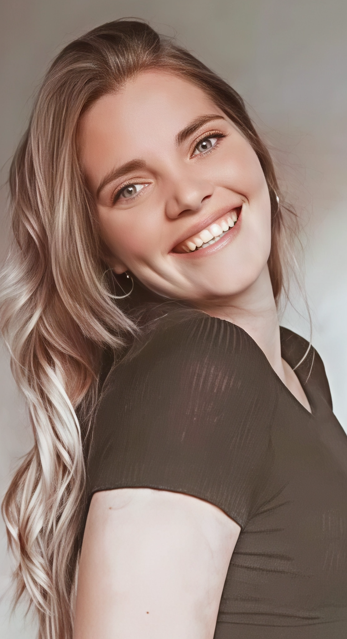 Donor Photo