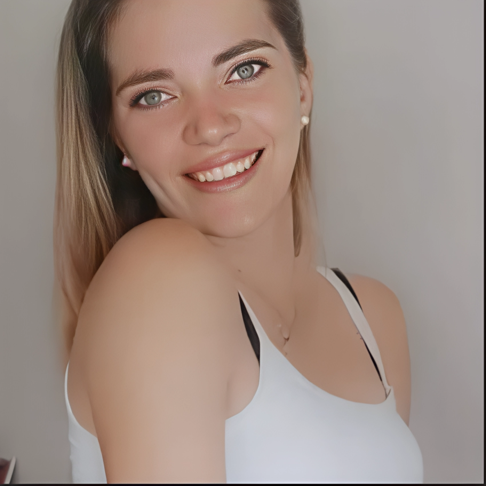 Donor Photo