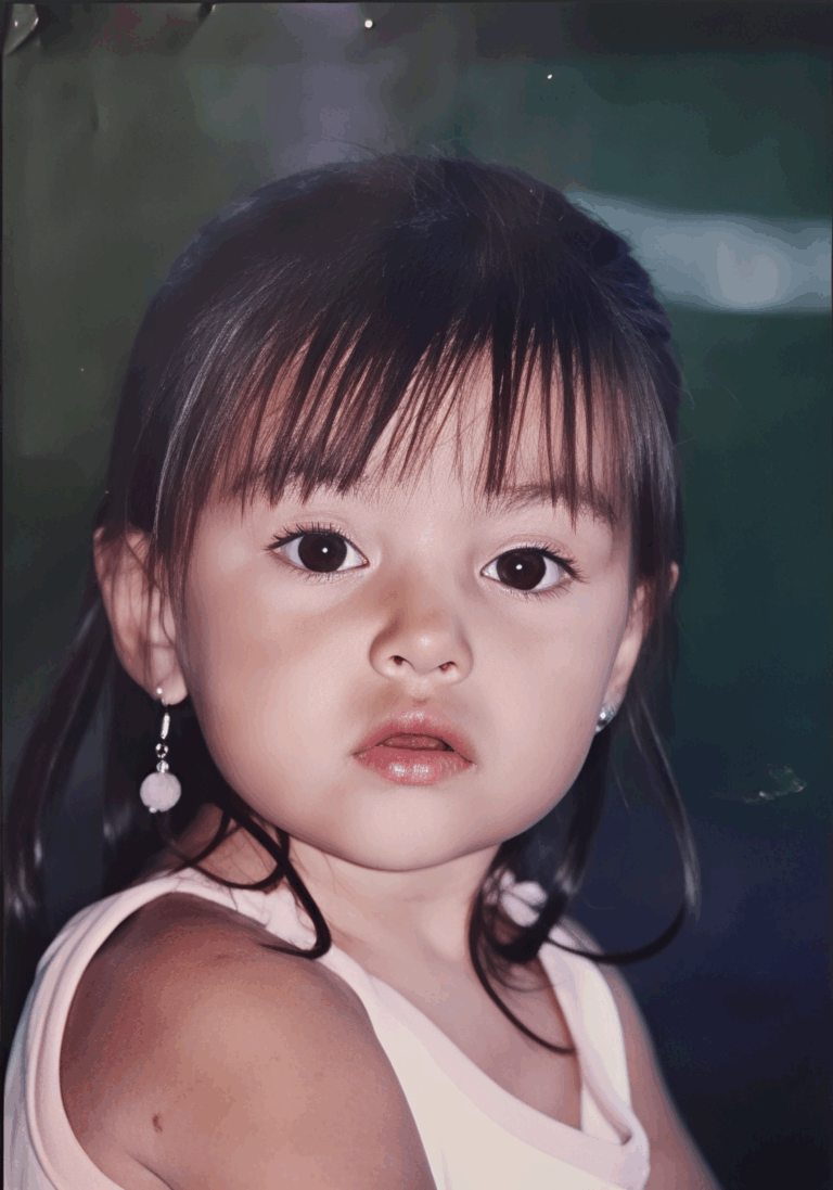 Donor WF8227 photo 3