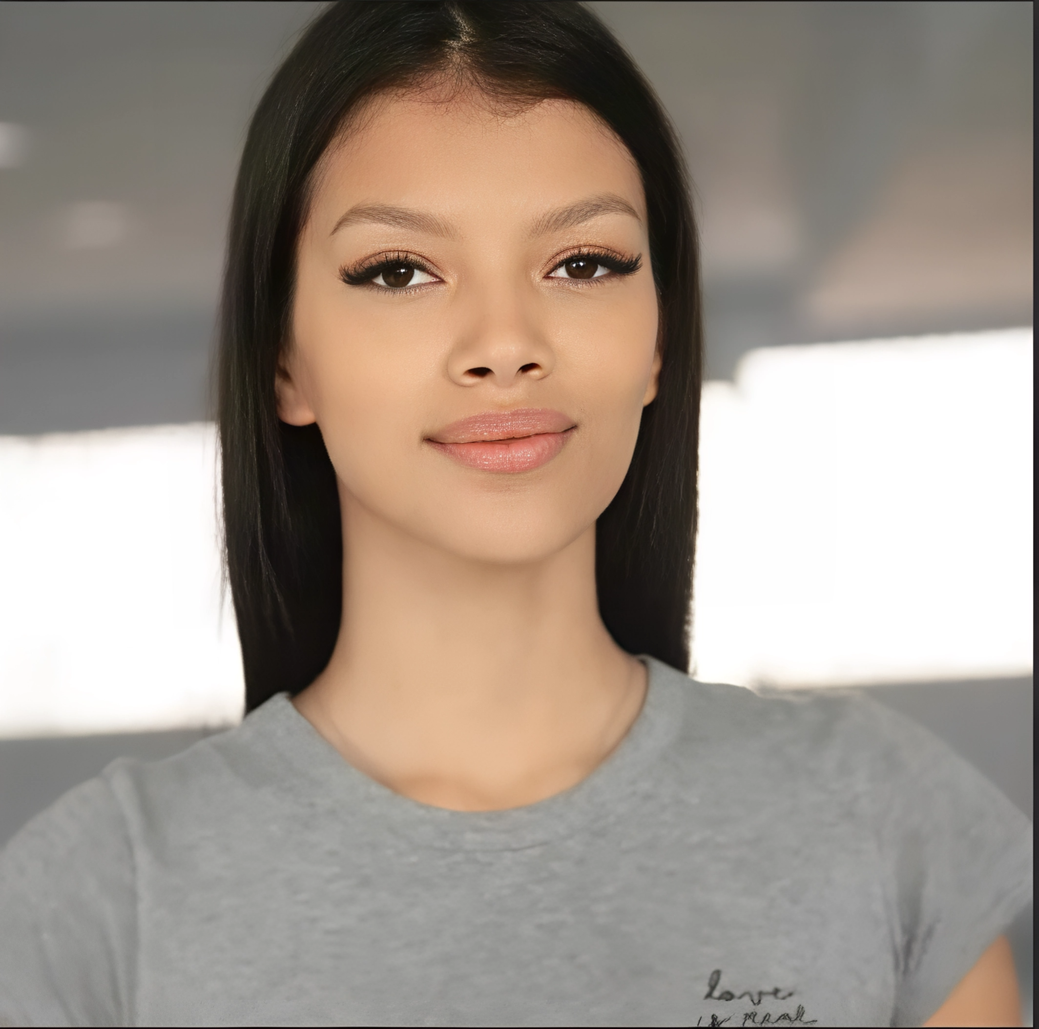 Donor Photo