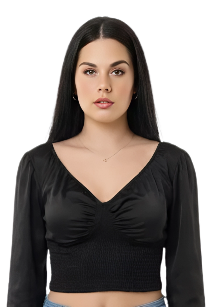 Egg donor WF8232
