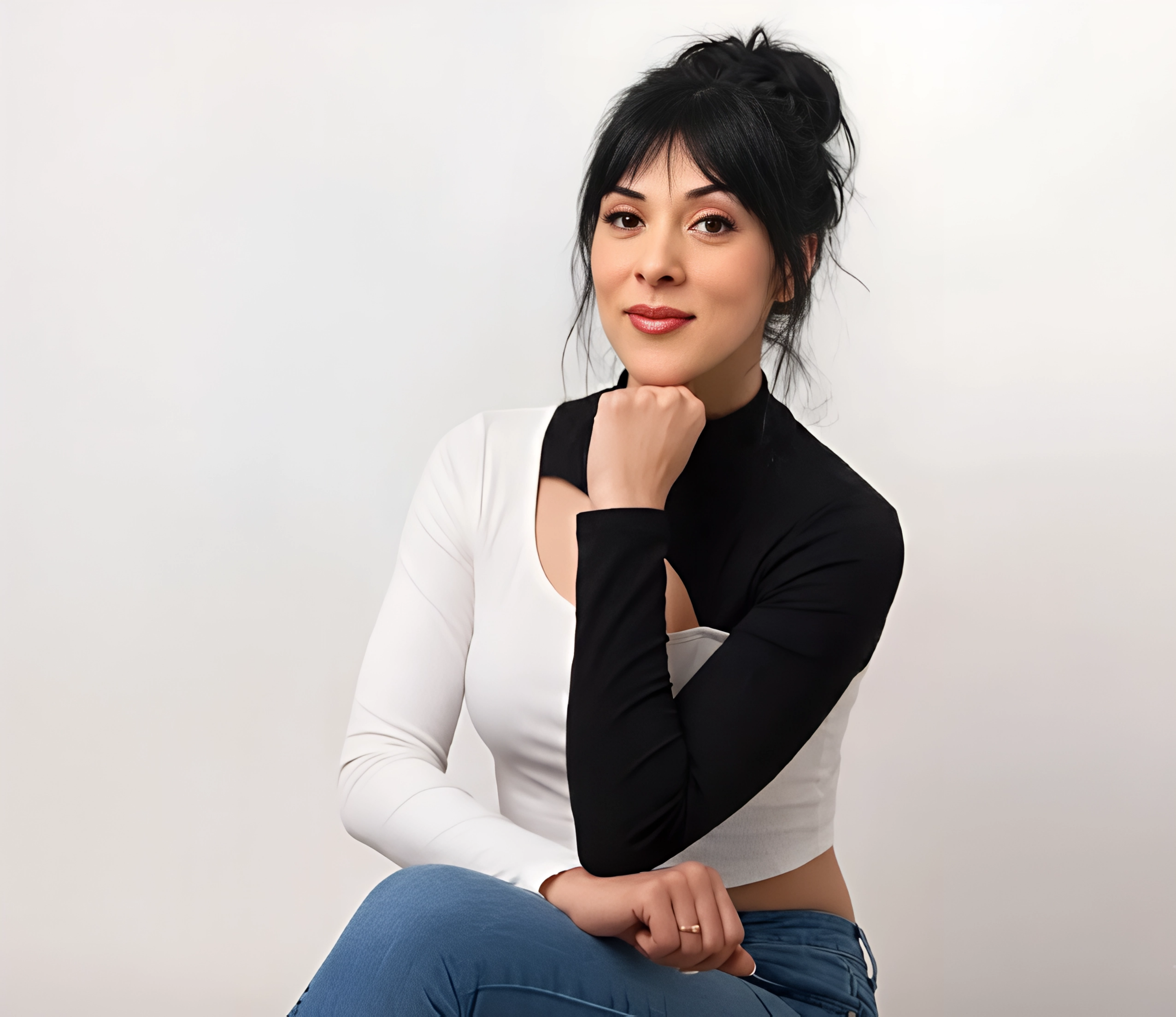 Donor Photo