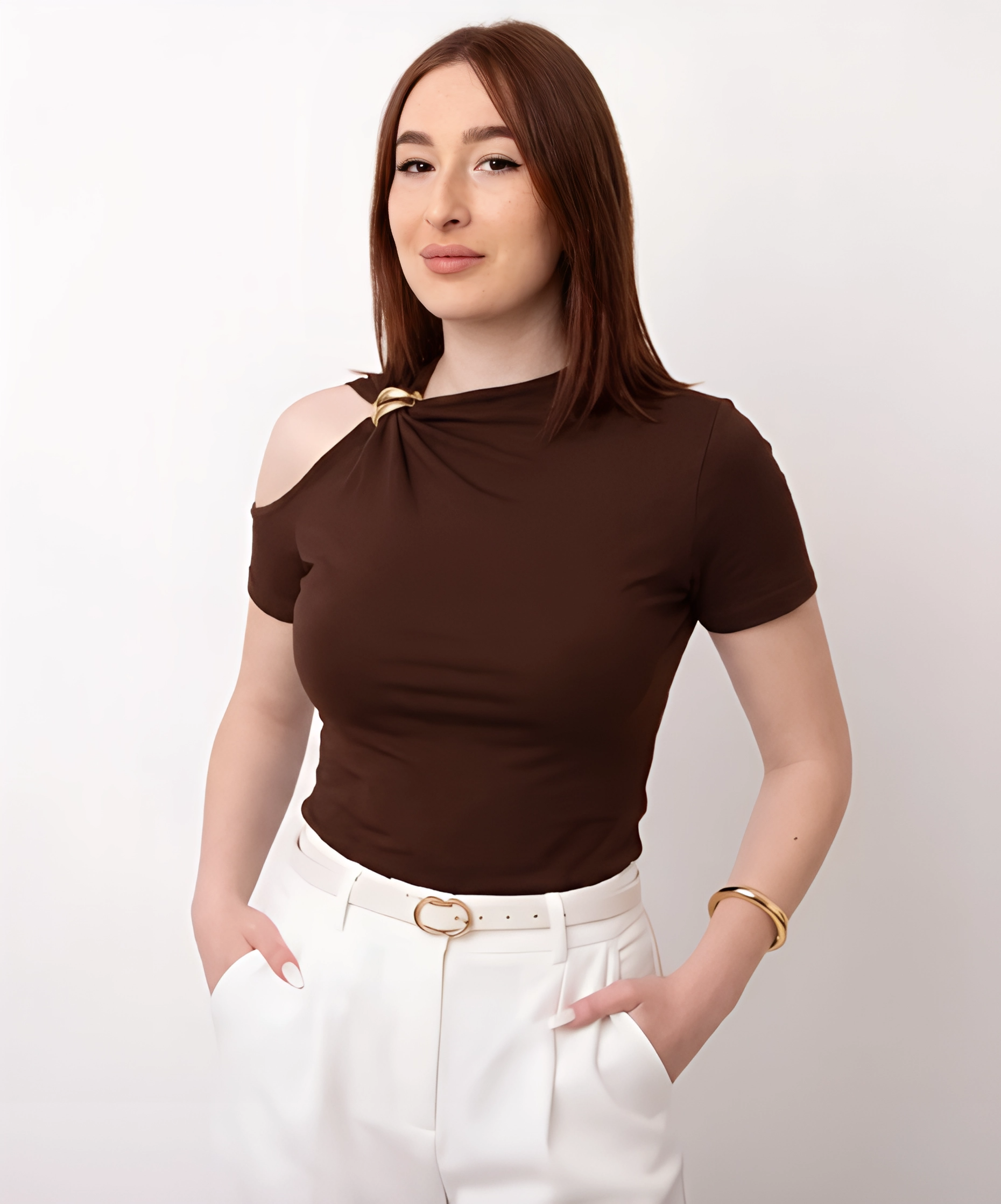 Donor Photo
