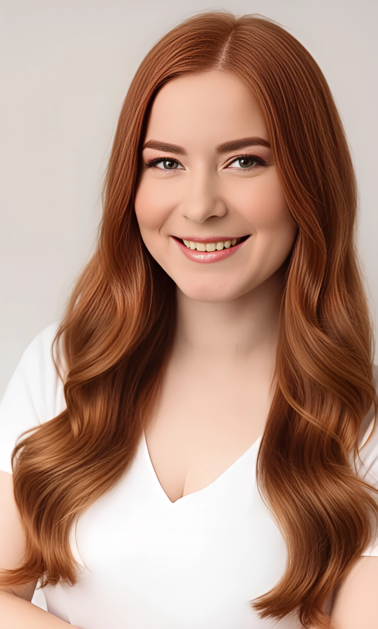 Donor Photo