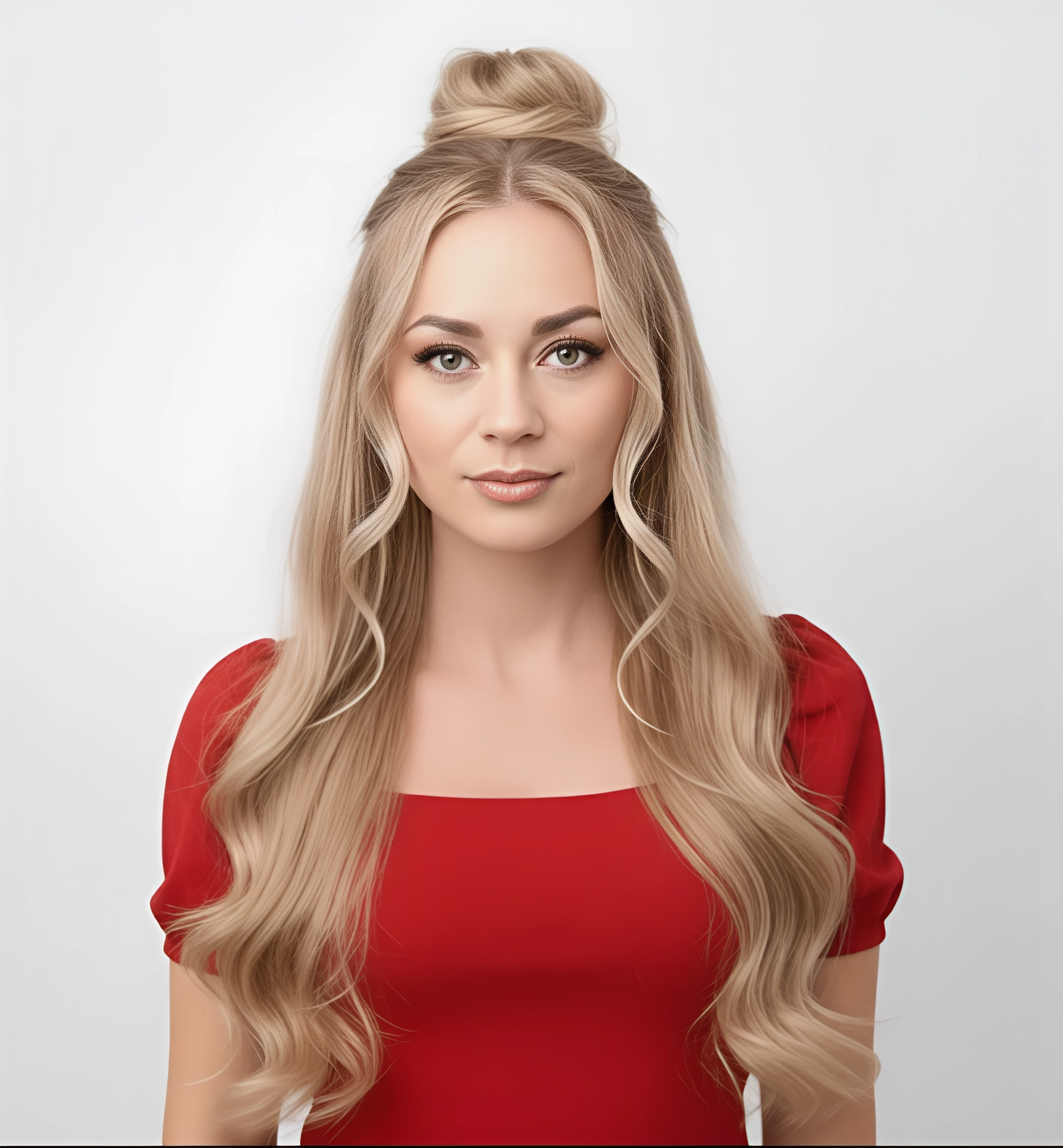 Donor Photo