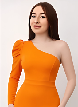 Donor Photo