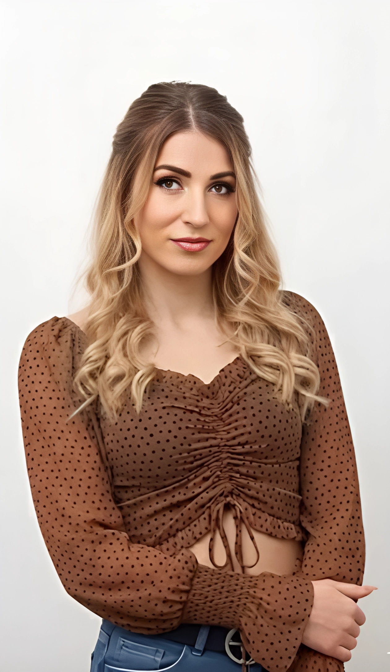 Donor Photo