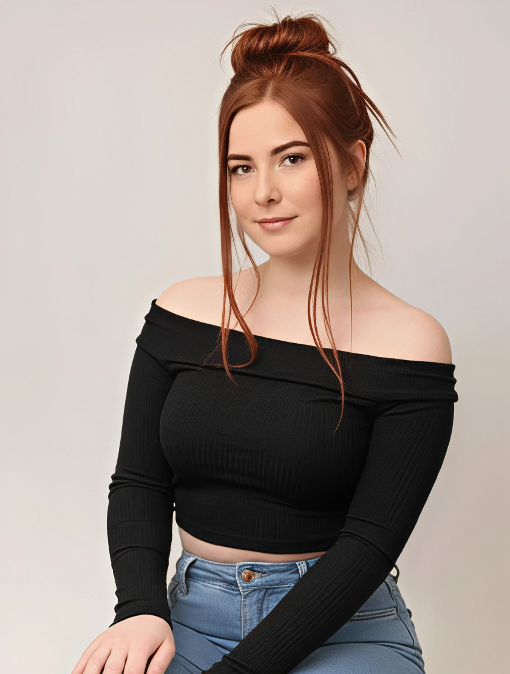 Donor Photo