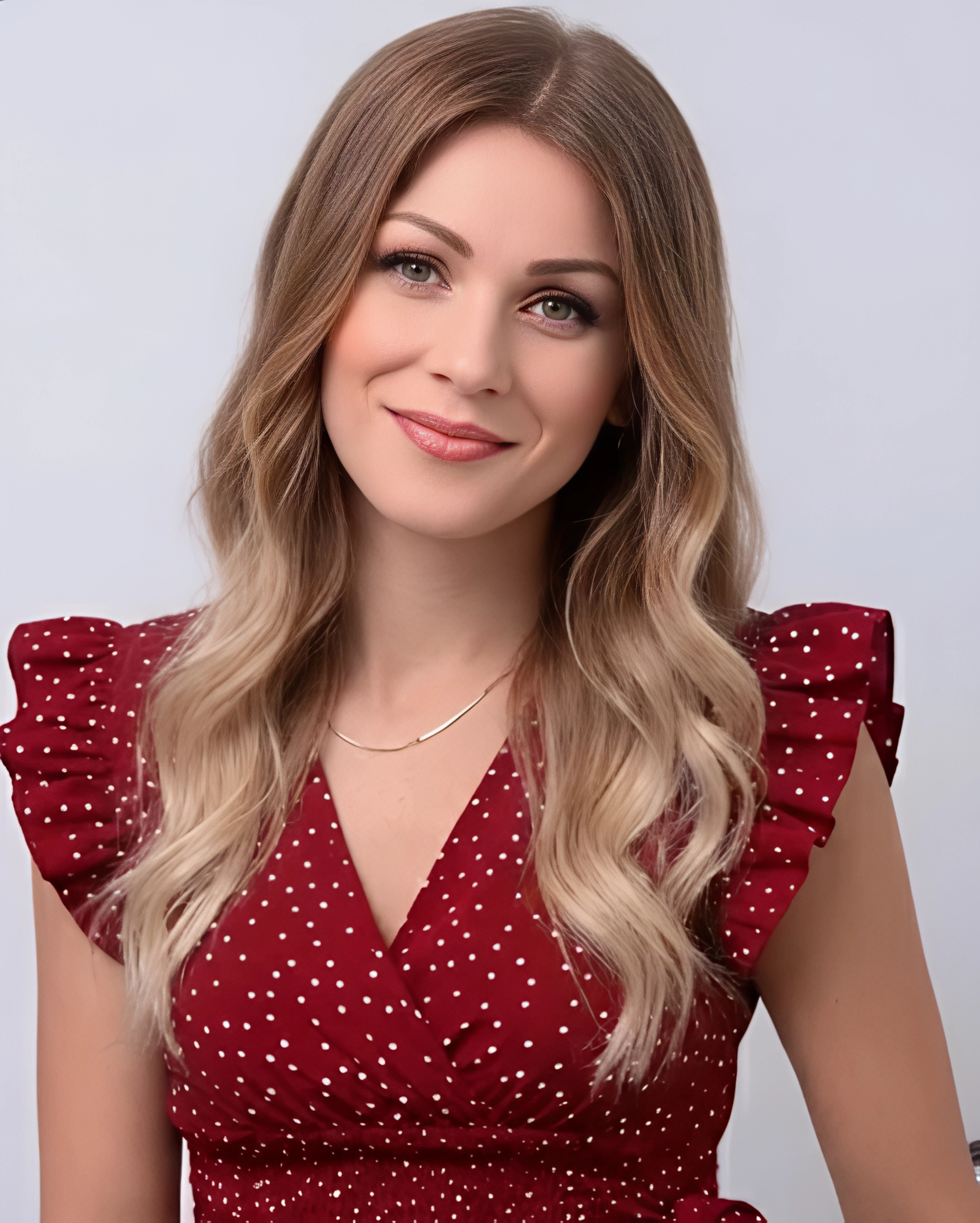 Donor Photo