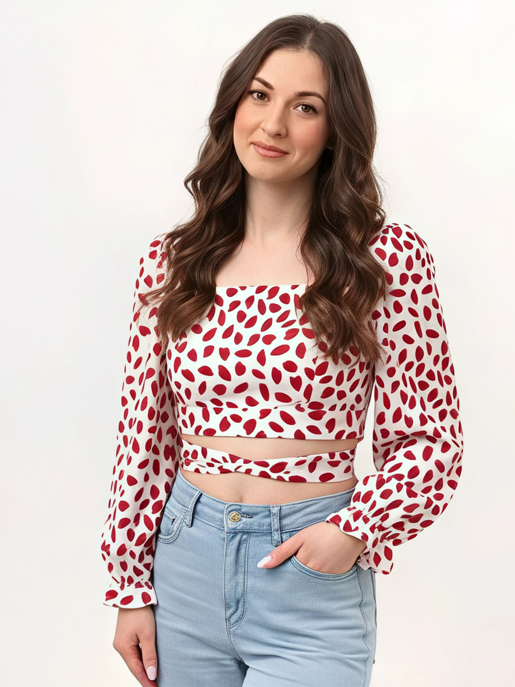 Donor Photo