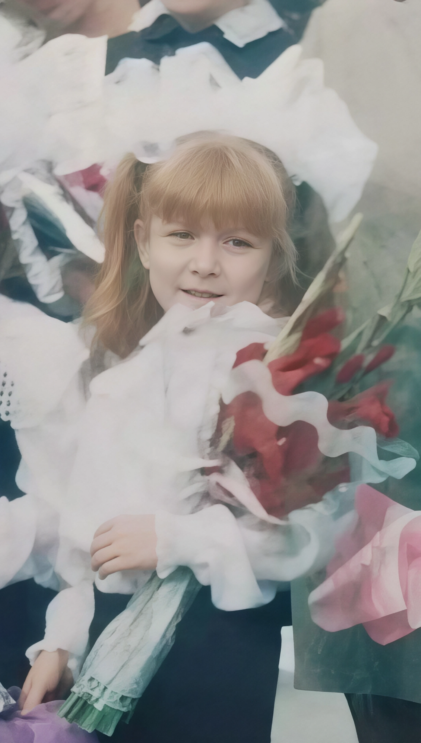 Donor Photo