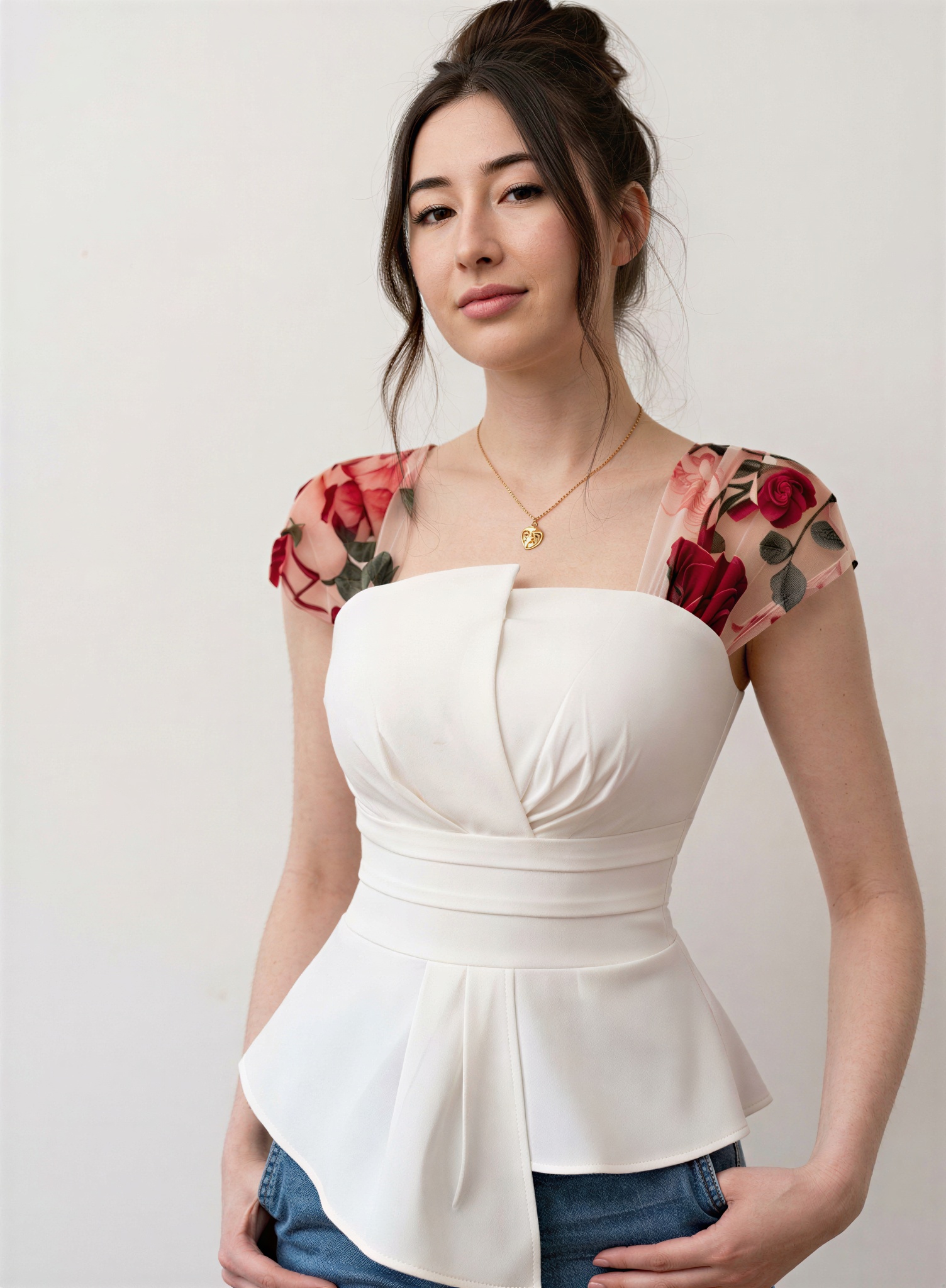 Donor Photo