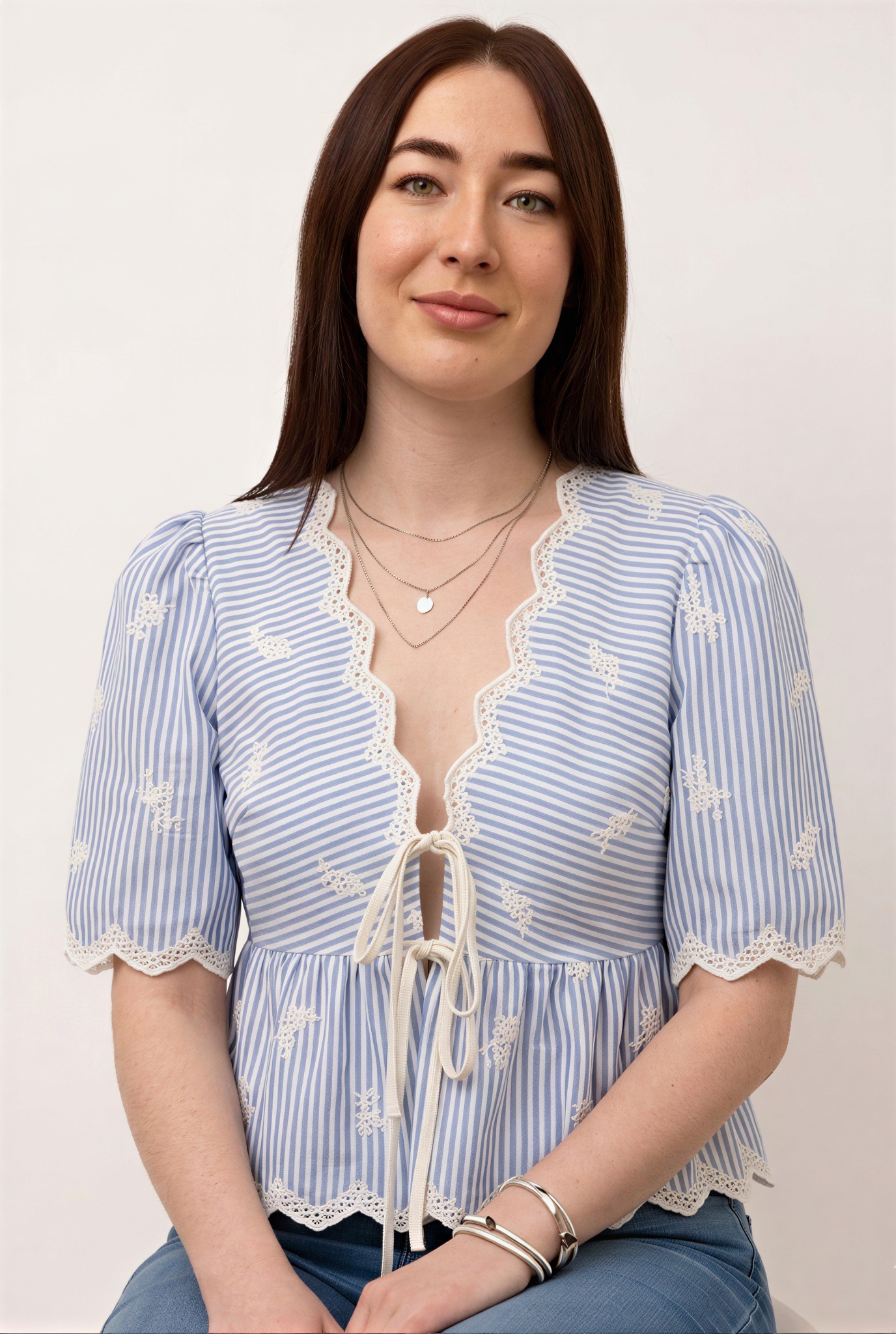 Donor Photo
