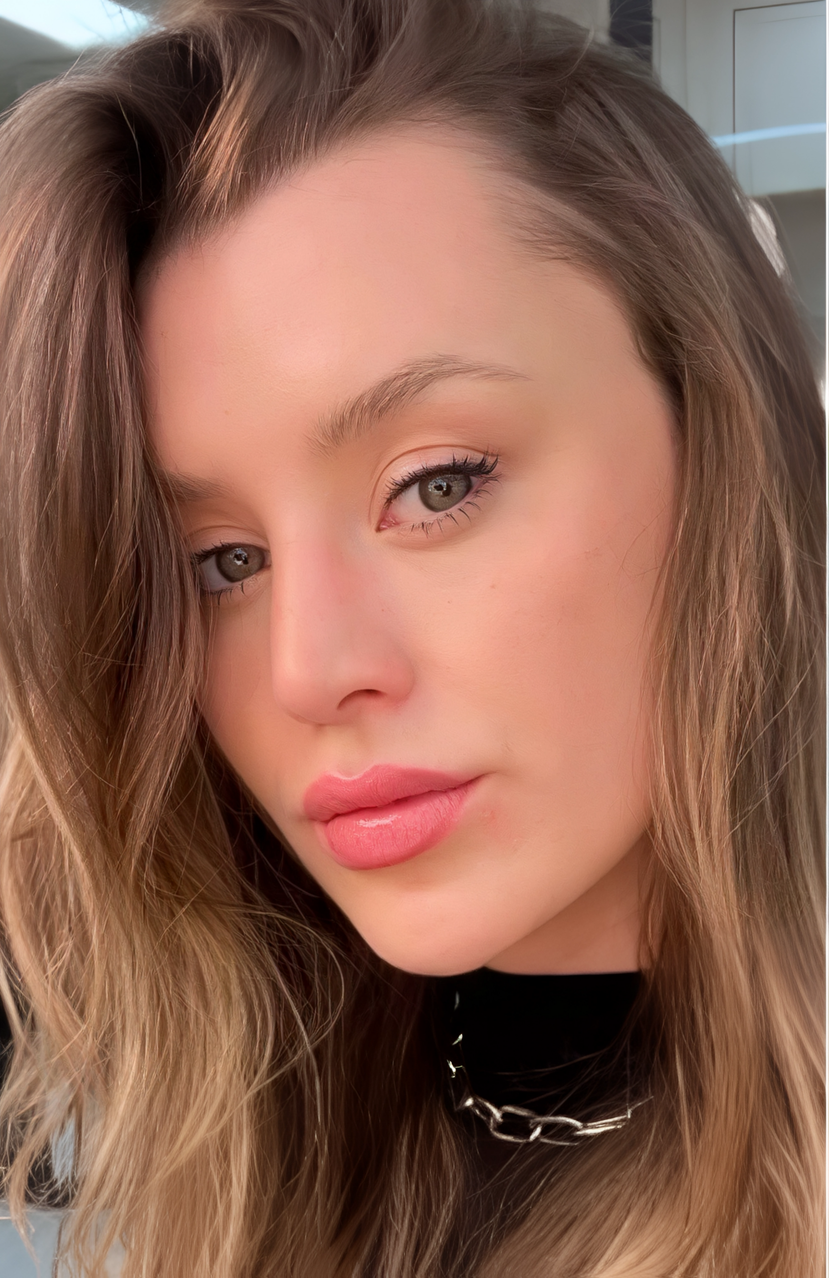 Donor Photo