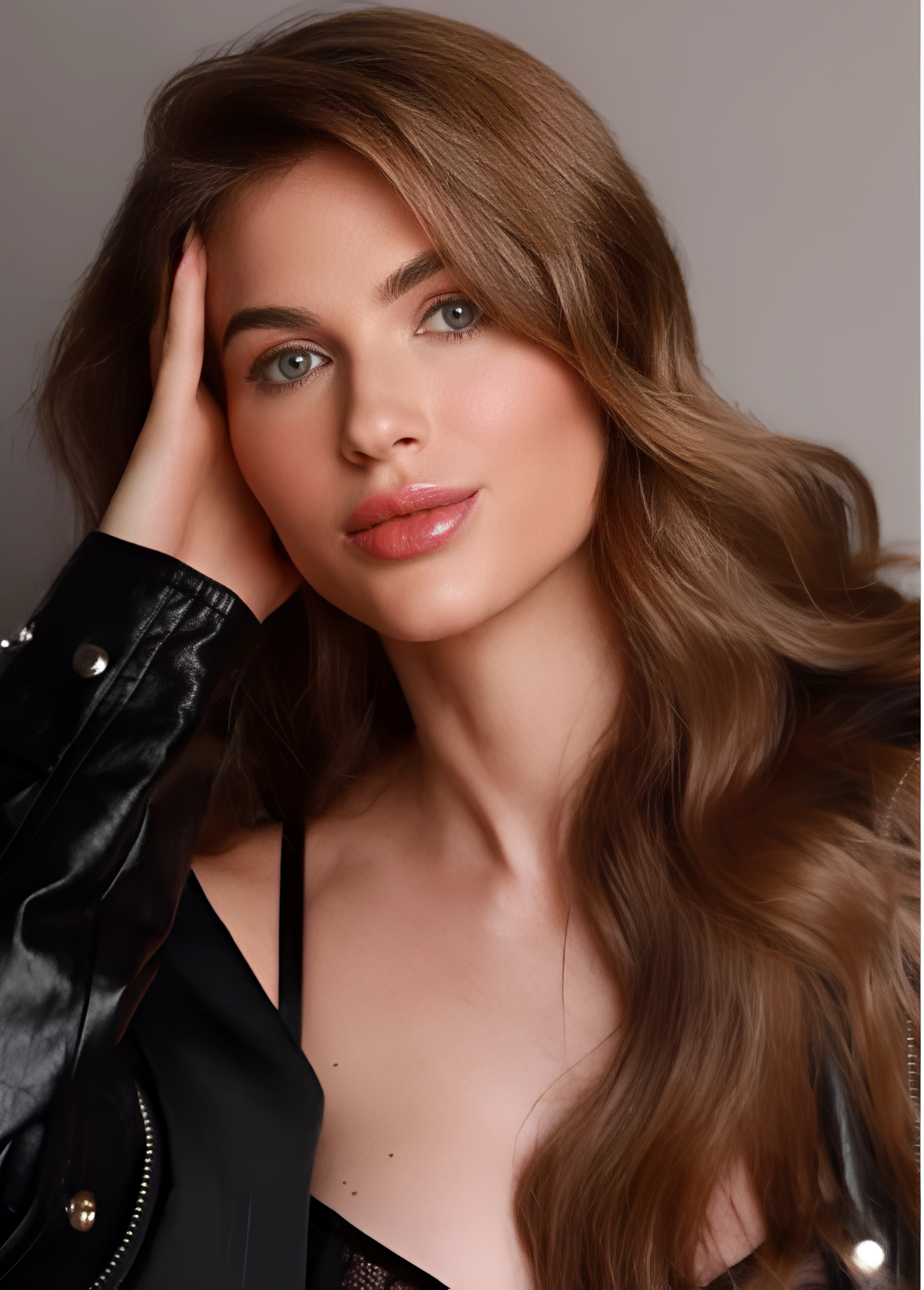 Donor Photo