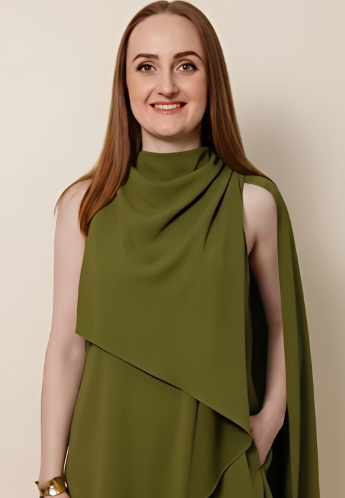 Donor Photo