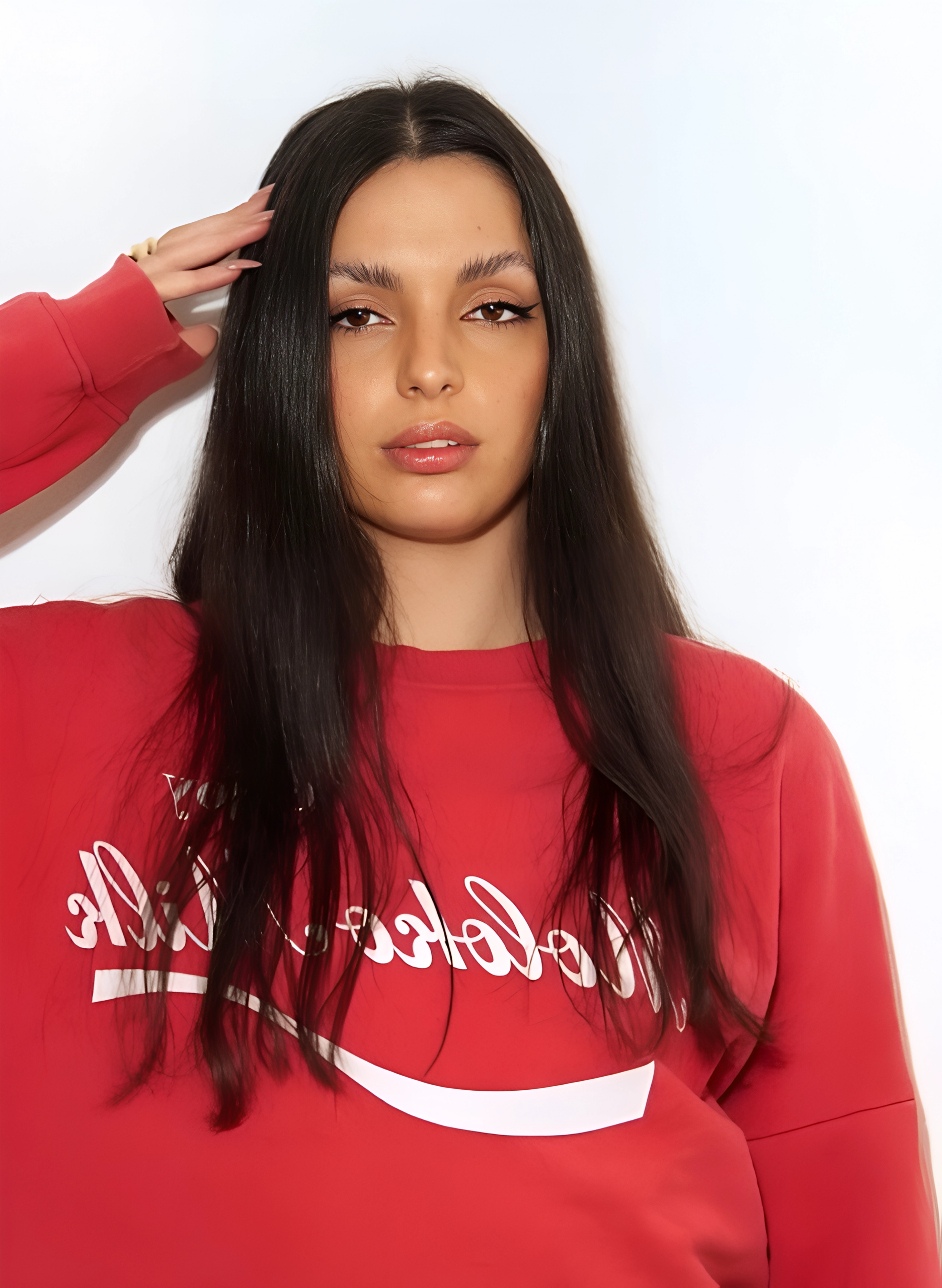Donor Photo