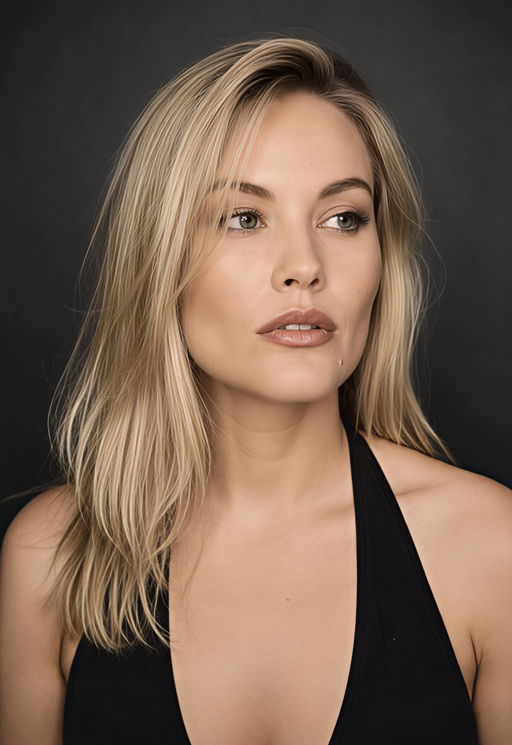 Donor Photo