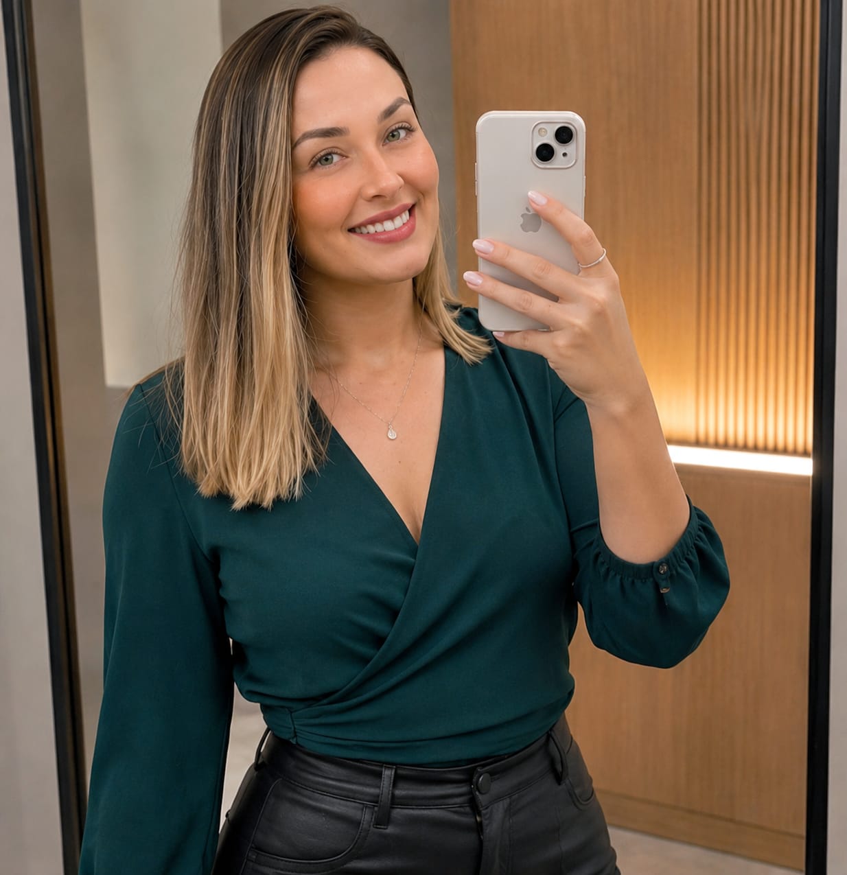 Donor Photo