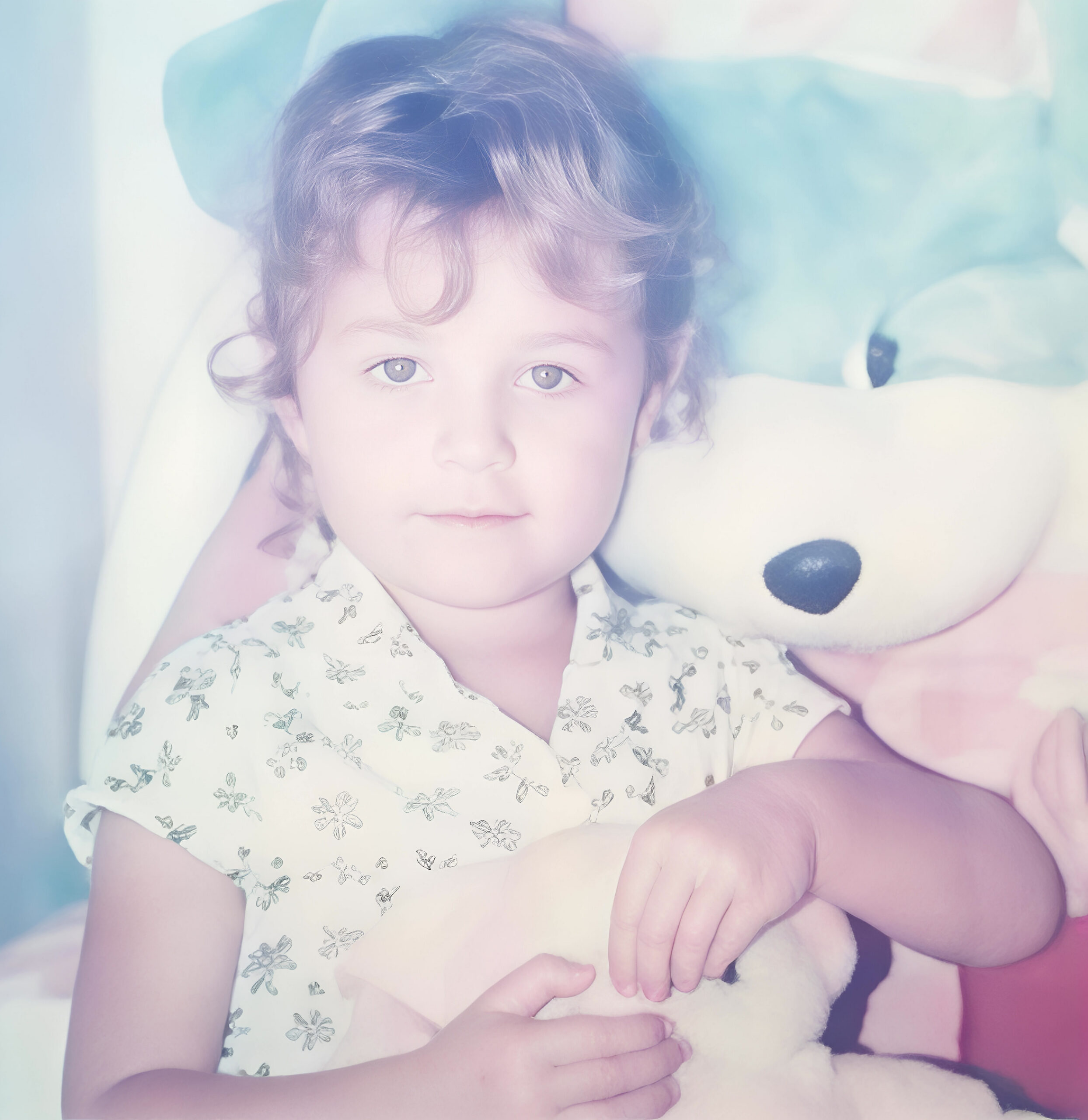 Donor Photo