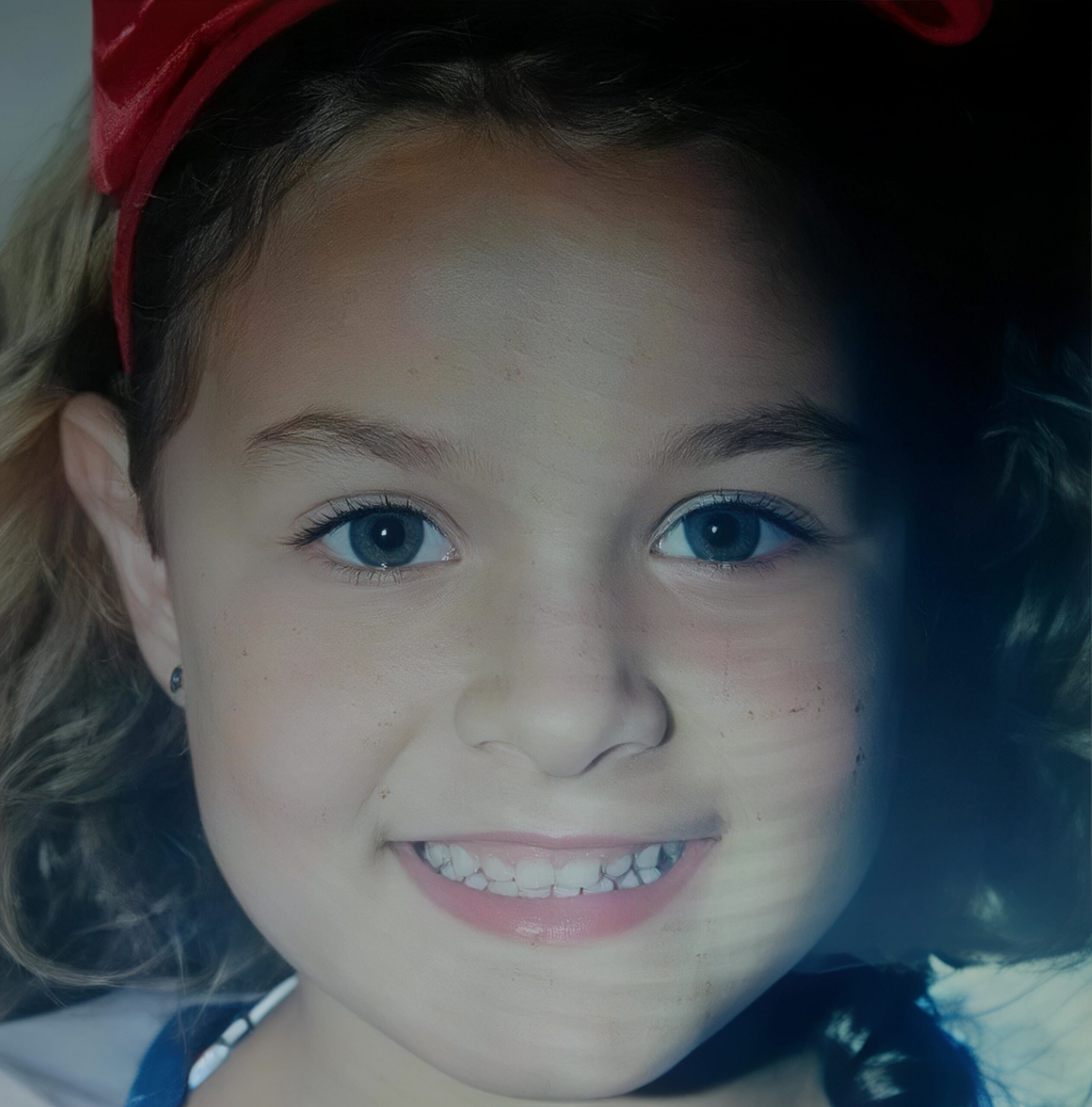 Donor Photo